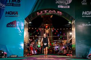 BIB: 
                            <button type="button" onclick="openModal(24875209)" class="btn btn-primary btn-sm float-right btn-popup" data-toggle="modal" data-target=".modal-high-quality">
                        <i class="fas fa-shopping-cart"></i> Add to Cart
                    </button>
                                            <button type="button" onclick="isThisMe(24875209, true)" class="btn btn-success btn-sm float-right btn-popup btn-isme hidden" data-toggle="tooltip" data-placement="bottom" title="นี่คือรูปของคุณใช่ไหม คลิกที่นี่เพื่อเอาเข้าอัลบั้ม">
                        <i class="fas fa-plus"></i> Add to album
                    </button>
                    <button type="button" onclick="isThisMe(24875209, false)" class="btn btn-warning btn-sm float-right btn-popup btn-isnotme hidden">
                        <i class="fas fa-ban"></i> Remove from album
                    </button>